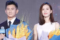 Quản lý phủ nhận tin đồn Lưu Thi Thi trầm cảm sau sinh