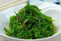 Những thực phẩm giàu canxi nên bổ sung vào thực đơn hàng ngày