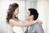 Hãnh diện cưới được vợ “hot girl” để rồi chết điếng vào đêm tân hôn