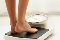 7 sai lầm thường gặp khi bạn cố gắng giảm cân