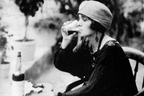 5 nữ trùm xã hội đen khét tiếng nhất mọi thời đại