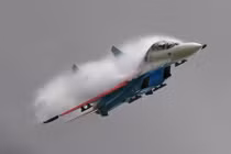 Chiêm ngưỡng những chiến đấu cơ tốt nhất của Không quân Nga