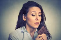 6 cách kiêng đồ ngọt đơn giản để giảm cân thành công