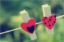 Làm thế nào khi sau kết hôn mới nhận ra tình yêu đích thực?