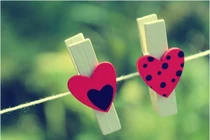 Làm thế nào khi sau kết hôn mới nhận ra tình yêu đích thực?