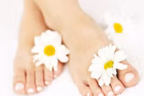 Dấu hiệu bất ngờ ở bàn chân cảnh báo bệnh nan y