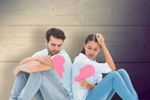 7 dấu hiệu tố mối quan hệ yêu đương bên bờ rạn vỡ
