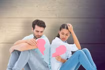 7 dấu hiệu tố mối quan hệ yêu đương bên bờ rạn vỡ