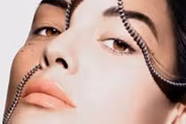 Cách điều trị các loại sẹo mụn nhanh và hiệu quả nhất