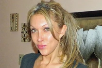 Bà mẹ U50 trẻ như gái 20 nhờ cuồng thể dục