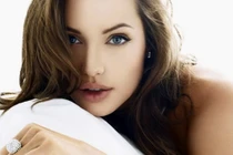 Lý do phụ nữ tuổi 30 hấp dẫn hơn thiếu nữ 20