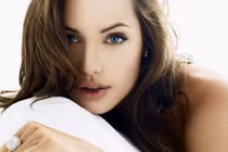 Lý do phụ nữ tuổi 30 hấp dẫn hơn thiếu nữ 20