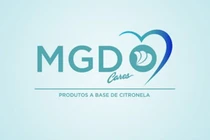 Sắp có quần áo thai sản giúp chống virus Zika