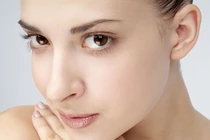 4 loại đậu suốt đời phụ nữ không nên rời xa