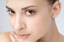 4 loại đậu suốt đời phụ nữ không nên rời xa