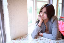 Siêu thực phẩm dễ tìm tăng nội tiết tố nữ