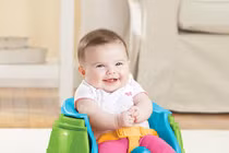 Những sản phẩm nguy hiểm cho trẻ nhỏ mẹ không hề biết