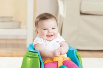 Những sản phẩm nguy hiểm cho trẻ nhỏ mẹ không hề biết