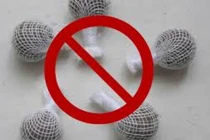 Cảnh báo viên thảo dược se khít âm đạo cực nguy hiểm