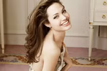 8 tác dụng kỳ diệu của dầu cá omega 3