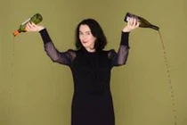 Điều gì xảy ra với cơ thể khi bỏ rượu 1 tháng?