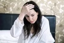 7 nguyên nhân chậm kinh nguyệt bạn không ngờ tới