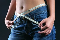 Giảm béo nhanh nhờ đồ uống từ mật ong, quế 