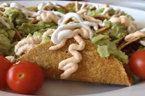 Món ăn, bài thuốc chặn đứng tế bào ung thư phổi