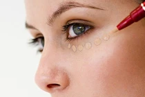 Lỗi dùng 5 món đồ trang điểm nàng nào cũng mắc