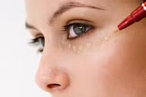 Lỗi dùng 5 món đồ trang điểm nàng nào cũng mắc