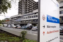 Trẻ sơ sinh chết oan vì kíp mổ làm tổn thương não