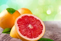 10 thực phẩm giúp tăng cơ nhanh chóng mặt