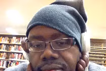 Hãi hùng sẹo lồi chi chít khắp mặt vì bệnh thủy đậu