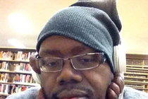 Hãi hùng sẹo lồi chi chít khắp mặt vì bệnh thủy đậu