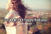 Dấu hiệu chứng tỏ bạn đã độc thân khá lâu