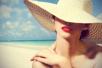 Cách chăm sóc từng cơ quan trong cơ thể tốt nhất