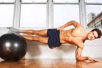 1 ly cà phê trước khi tập giúp giảm cân nhanh hơn