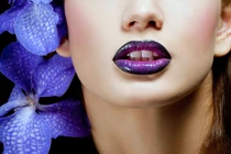 Những kiểu làm đẹp khiến đàn ông chạy mất dép