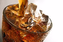 7 thói quen là thủ phạm gây béo bụng