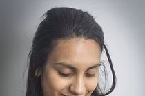 Gái trẻ đẻ rơi con vì mang bầu vẫn có kinh nguyệt