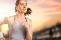 Bí quyết biến tập thể dục thành thói quen khó bỏ