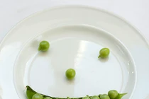 8 loại thực phẩm đừng bao giờ ăn vào mùa đông