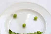 8 loại thực phẩm đừng bao giờ ăn vào mùa đông