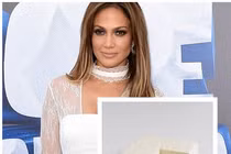 Soi những món ăn vặt giảm cân của các sao