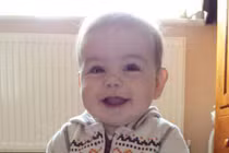 Đau lòng trẻ chết vì khuẩn huyết do bác sỹ tắc trách