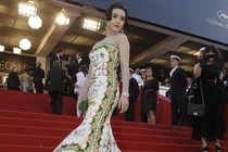 Tiết lộ mẫu phụ nữ lý tưởng của đàn ông các nước