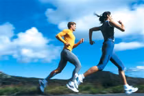 Mẹo chọn đồ lót điển hình cho dân tập thể thao