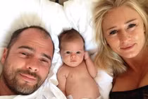 Những quan điểm sai lầm khiến mẹ bầu tăng cân quá nhiều