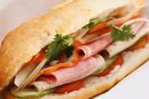 Tác hại bất ngờ của các món thường dùng trong bữa sáng