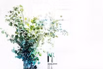 Những món đồ thời trang cấm kị với cô nàng nấm lùn